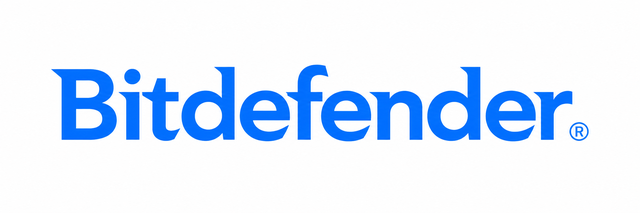 Bitdefender