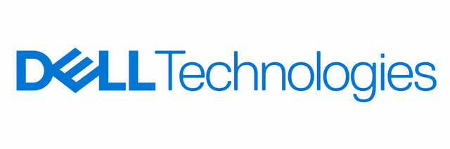 Dell Technologies