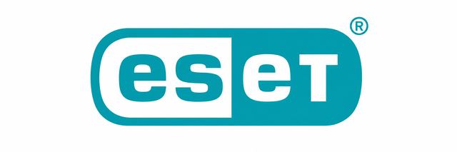 ESET