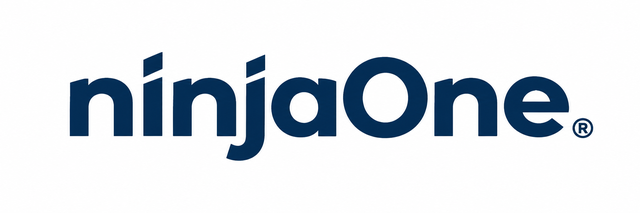 NinjaOne