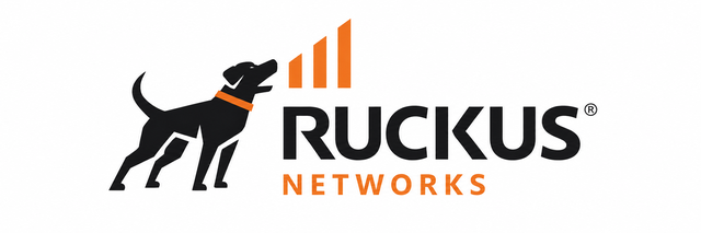 RUCKUS Networks