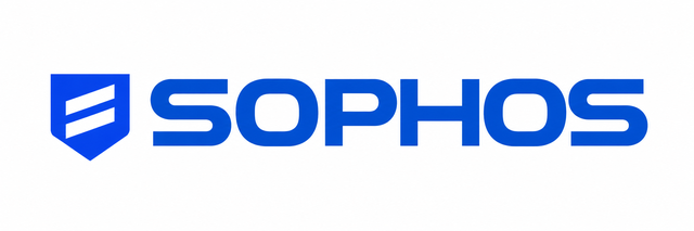 Sophos