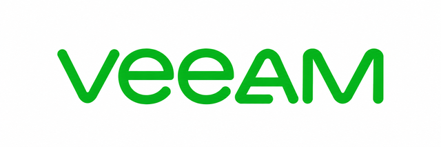 Veeam